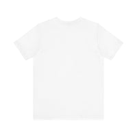 River Retro Tee, Unisex T-Shirt for Nature Lovers, Classic Vintage Design, Outdoor Adventure Shirt, Camping Clothing, Graphic Tee for Hiking